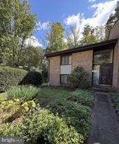 11008 Saffold Way - Photo 1 of 1