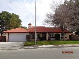 featured image of 43350 28th St W