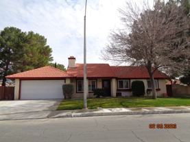 43350 28th St W - Photo 1 of 1