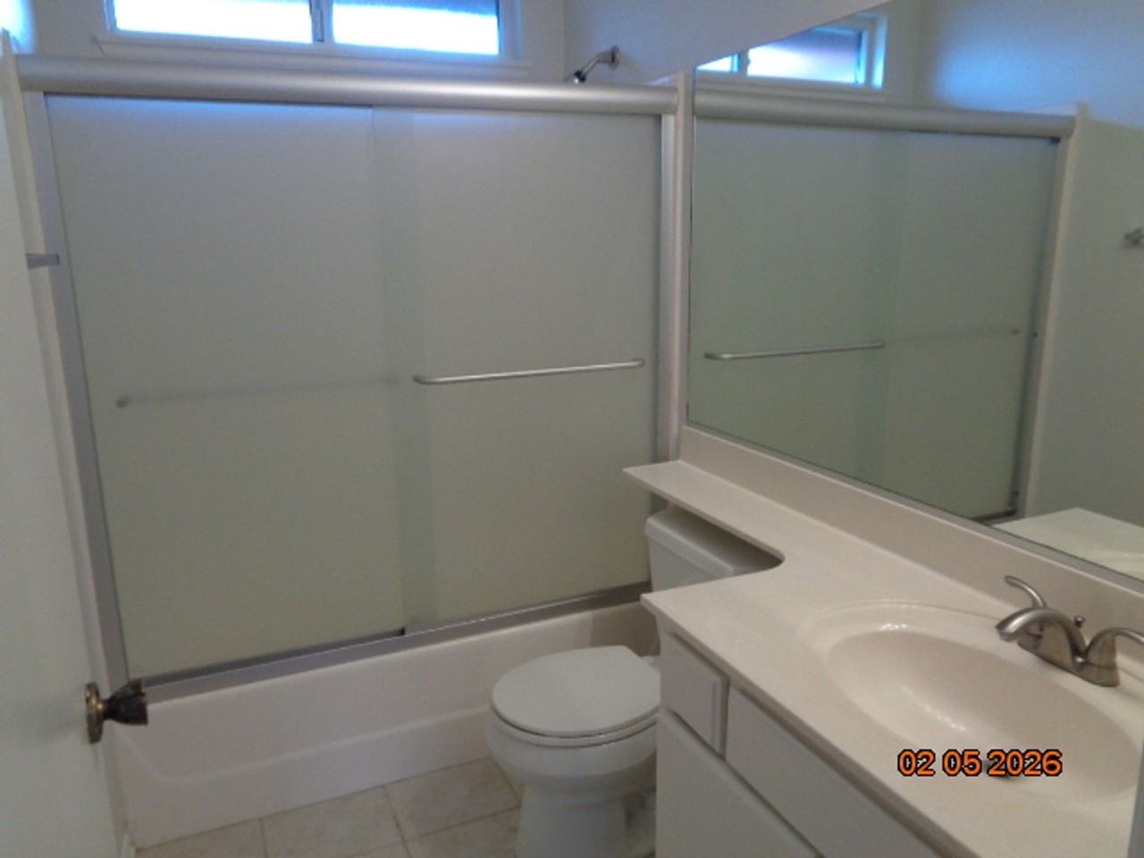 43350 28th St W - Photo 5 of 20