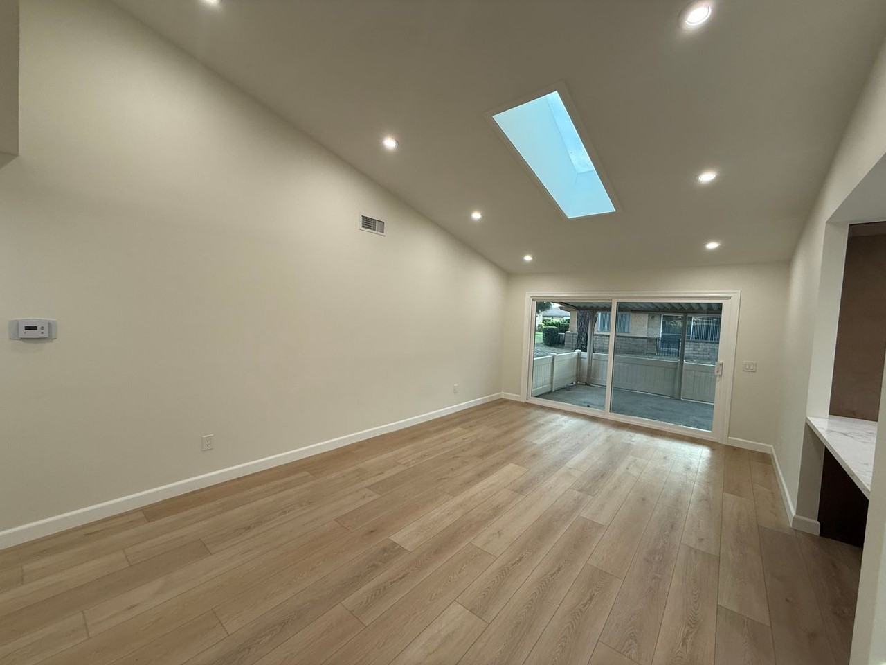 28112 Village 28 - Photo 2 of 24