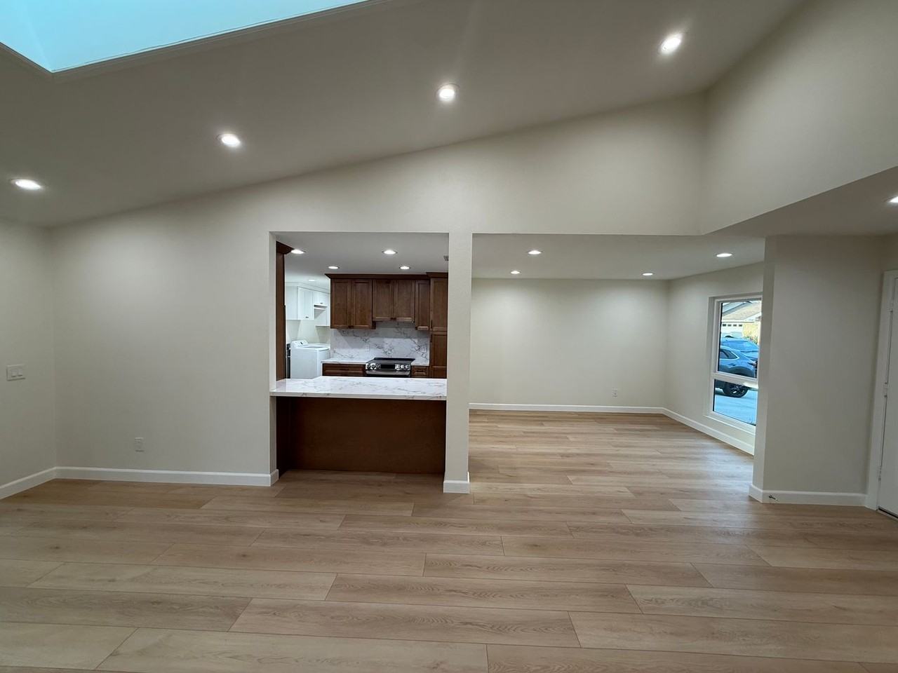 28112 Village 28 - Photo 4 of 24