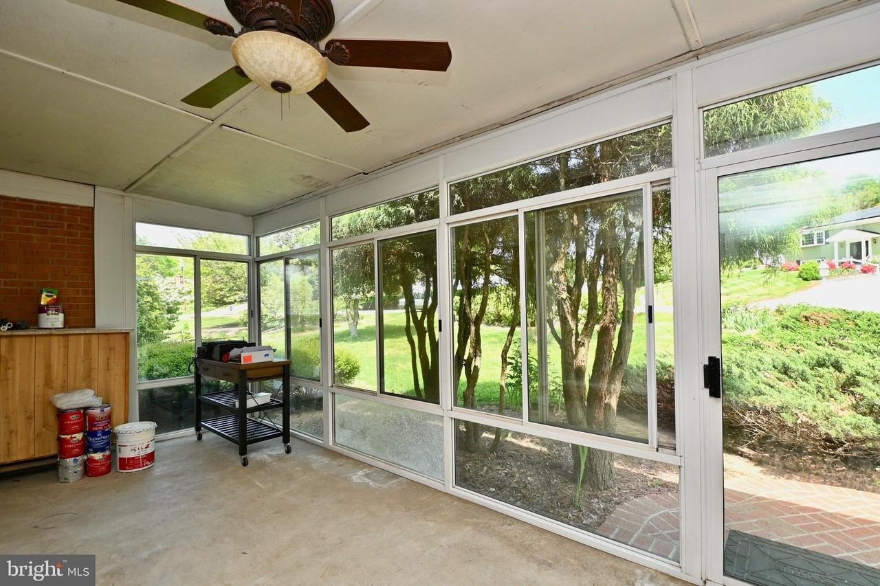 10612 Anita Dr - Photo 2 of 50