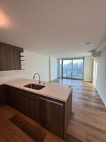 featured image of 1500 Rycroft St #2104R