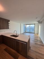 1500 Rycroft St #2104R - Photo 1 of 1