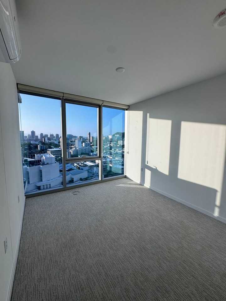 1500 Rycroft St #2104R - Photo 6 of 17