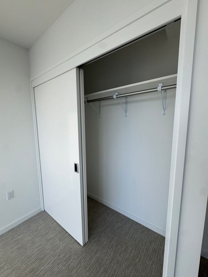 1500 Rycroft St #2104R - Photo 7 of 17