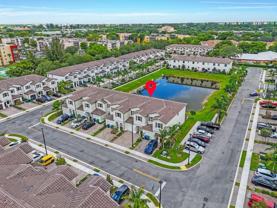 5515 Nw 27th St #0 - Photo 1 of 1