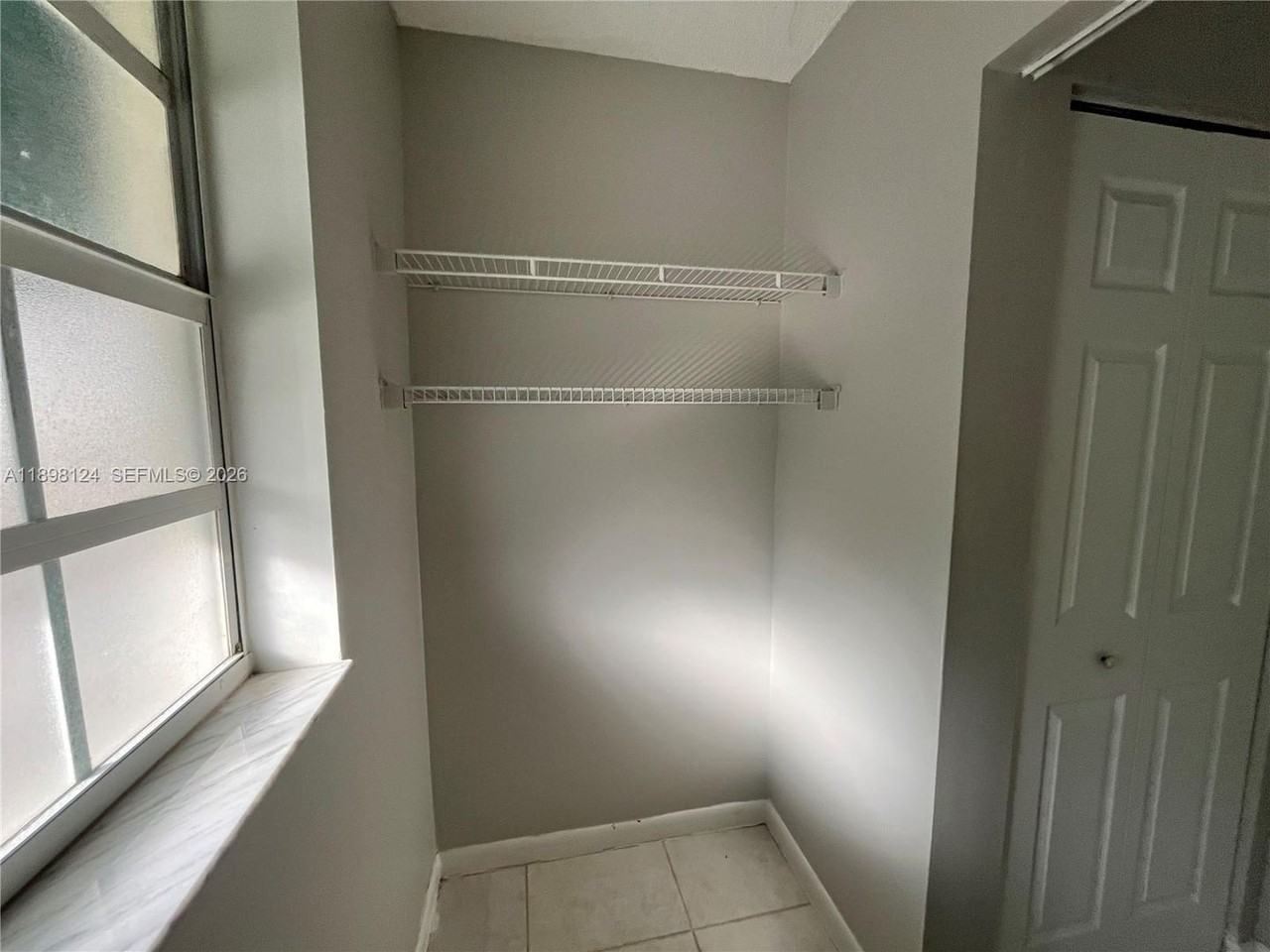 5150 Lake Loop Rd #0 - Photo 4 of 25