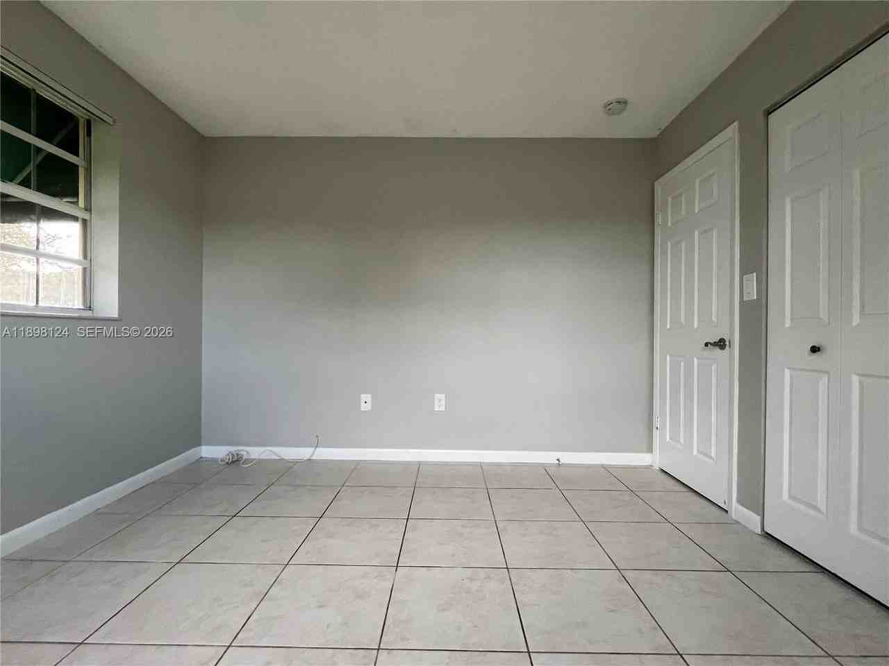 5150 Lake Loop Rd #0 - Photo 5 of 25