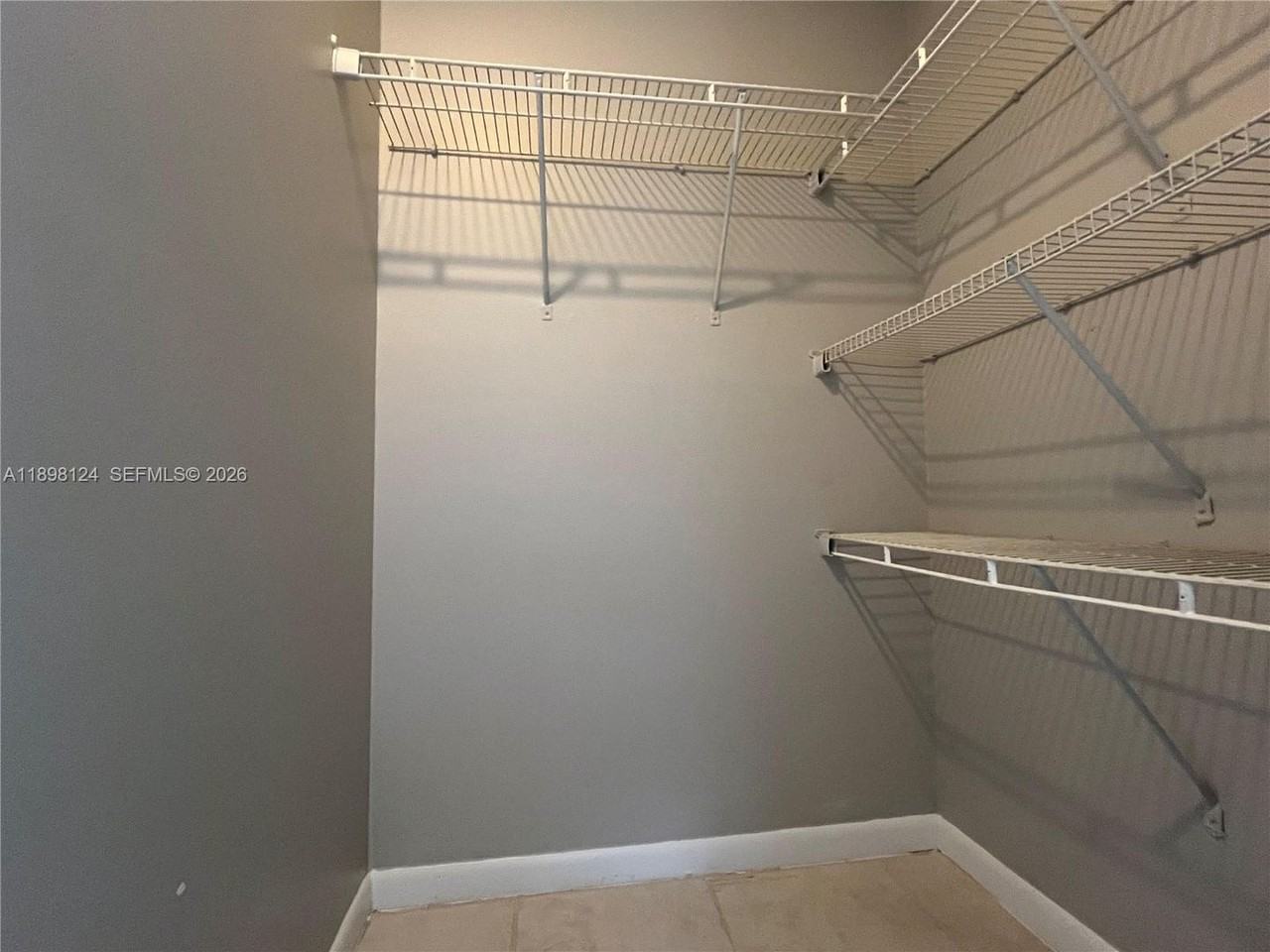 5150 Lake Loop Rd #0 - Photo 7 of 25