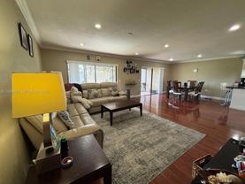 232 Lakeside Cir #0 - Photo 1 of 1