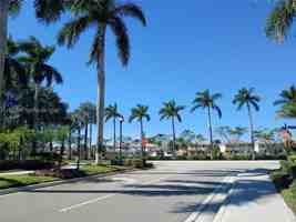 featured image of 3618 San Simeon Cir #0