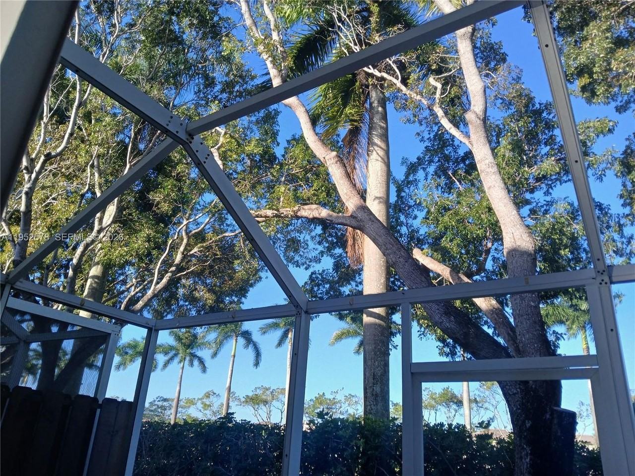 3618 San Simeon Cir #0 - Photo 2 of 25