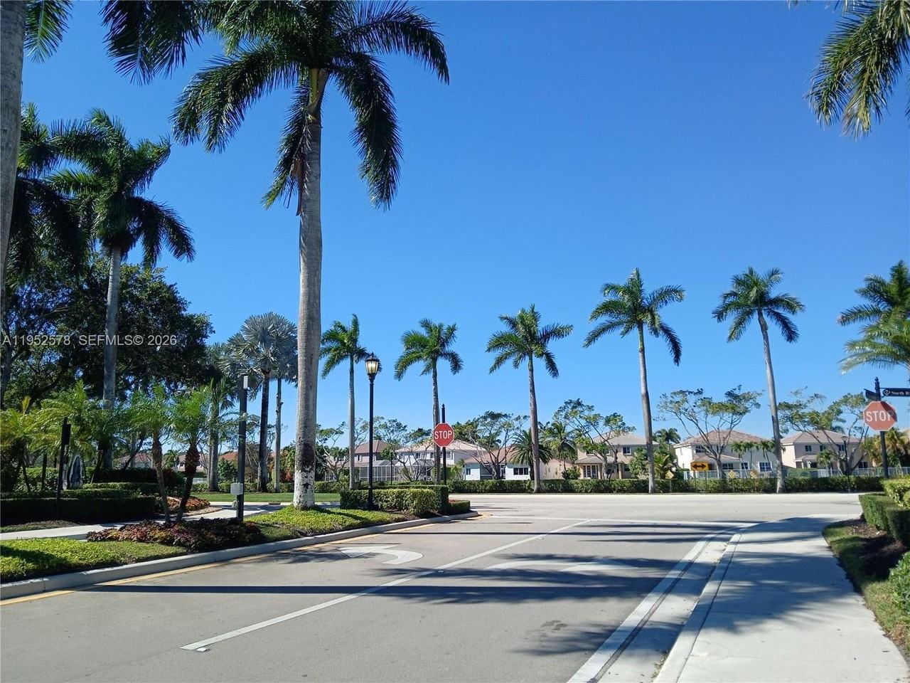 3618 San Simeon Cir #0 - Photo 7 of 25