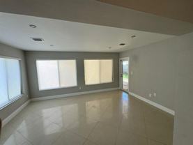 4411 Ne 15th Way #0 - Photo 1 of 1