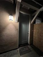 featured image of 30205 Chamonix Cir