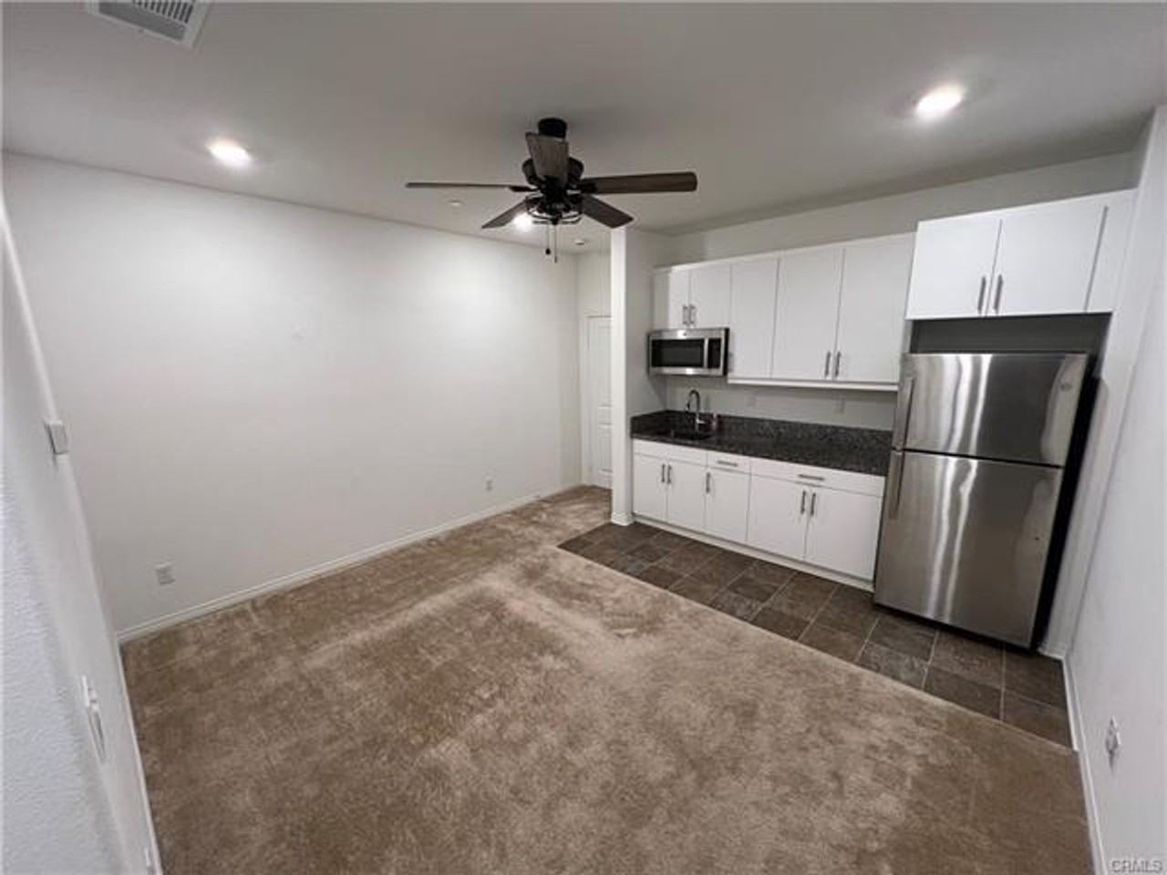 30205 Chamonix Cir - Photo 2 of 11