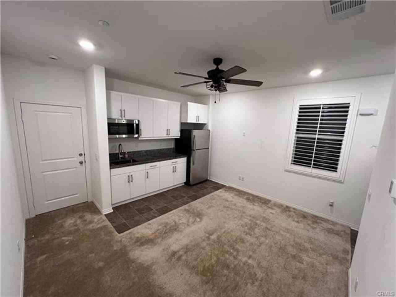 30205 Chamonix Cir - Photo 3 of 11