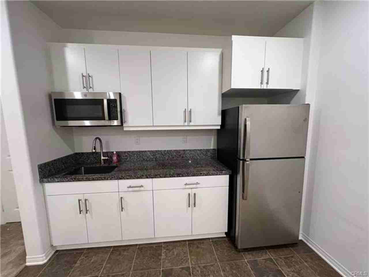 30205 Chamonix Cir - Photo 4 of 11