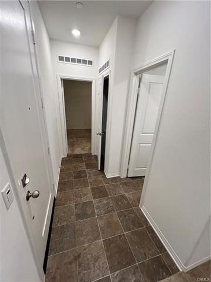 30205 Chamonix Cir - Photo 6 of 11