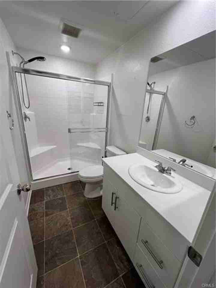 30205 Chamonix Cir - Photo 7 of 11