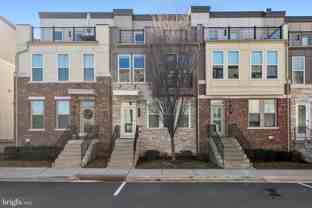 14583 Lakestone Dr - Photo 1 of 1