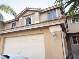 1122 Sw 158th Ave #0 - Photo 1 of 1