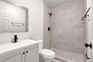 861 Nw 6th Ave #0 - Photo 1 of 1