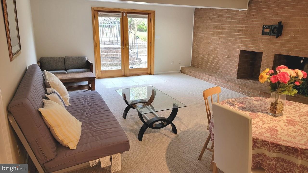 3000 Melanie Ln - Photo 5 of 21