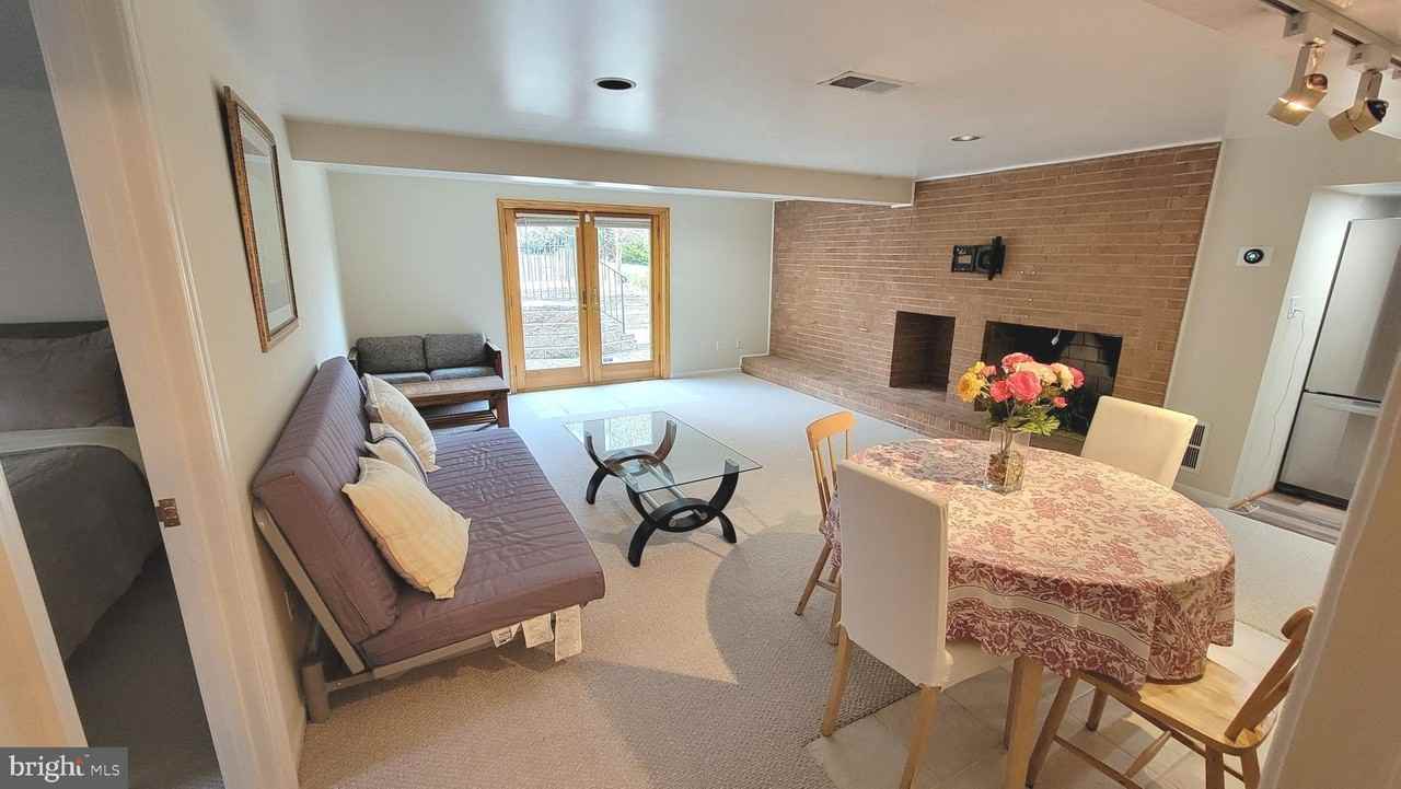 3000 Melanie Ln - Photo 6 of 21