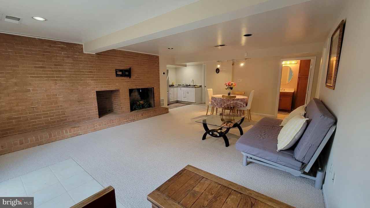 3000 Melanie Ln - Photo 7 of 21