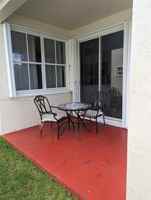 featured image of 876 Sand Creek Cir #0