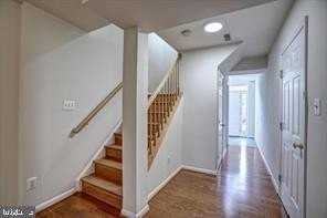 43074 Francis Sq - Photo 4 of 23