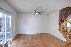 43074 Francis Sq - Photo 6 of 23