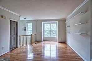 43074 Francis Sq - Photo 7 of 23