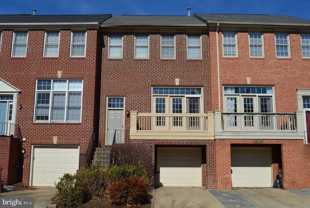 20320 Burnley Sq - Photo 1 of 1