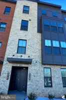 featured image of 21789 Express Ter