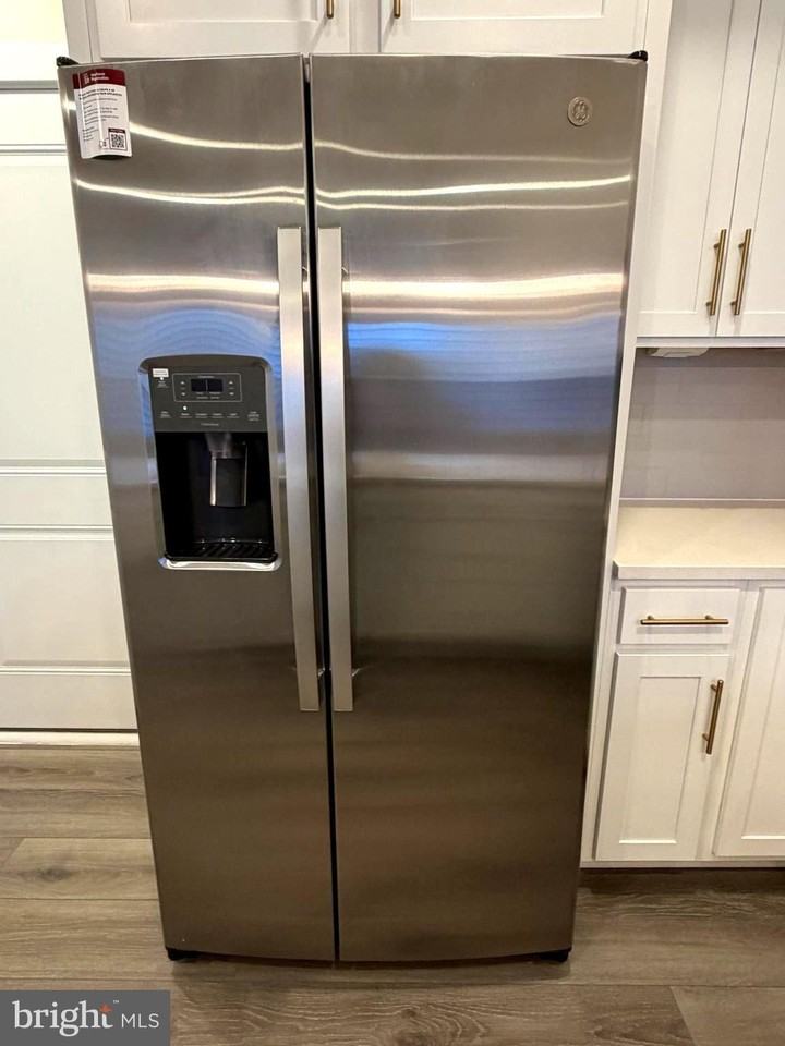 21789 Express Ter - Photo 5 of 36