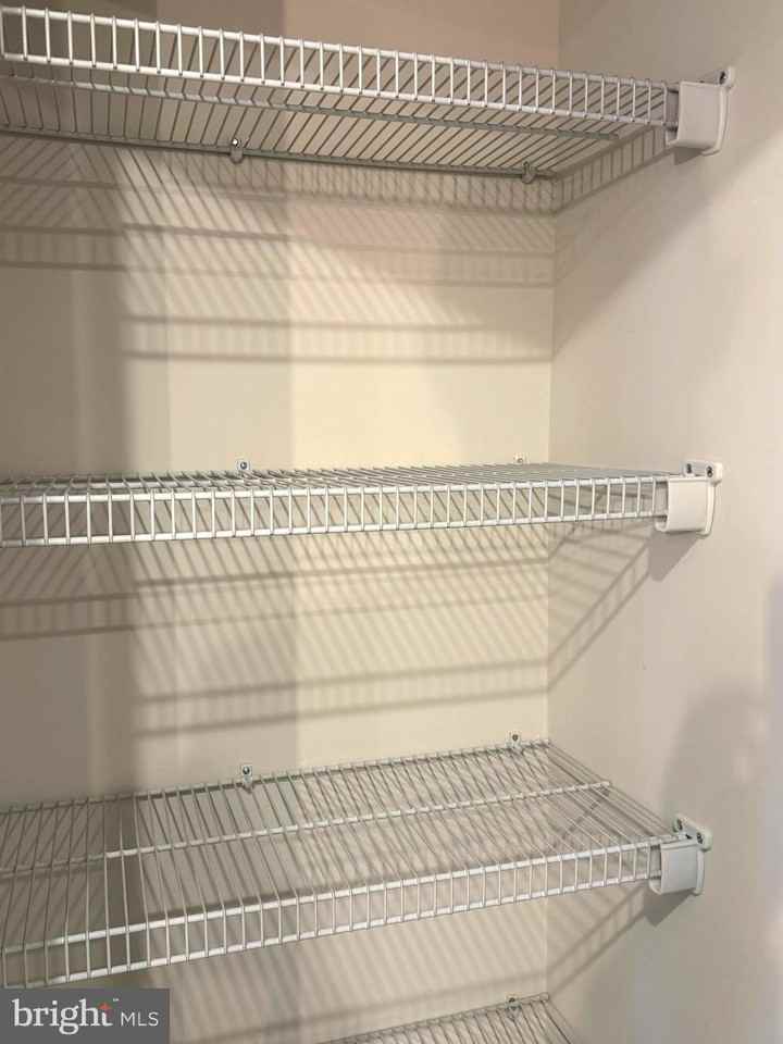 21789 Express Ter - Photo 7 of 36