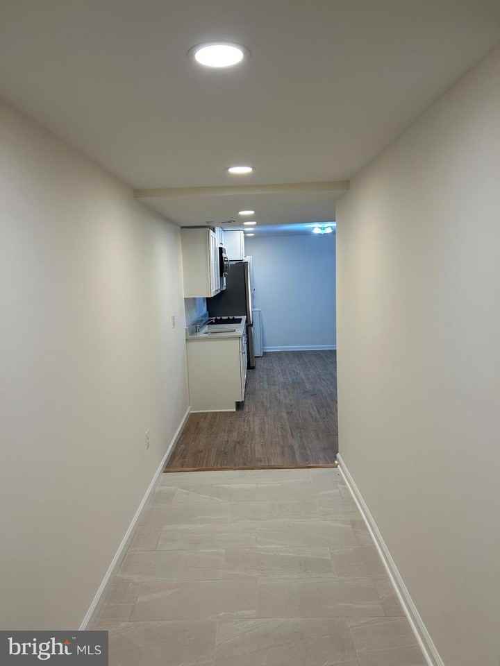 125 Oak View Dr Se - Photo 2 of 8