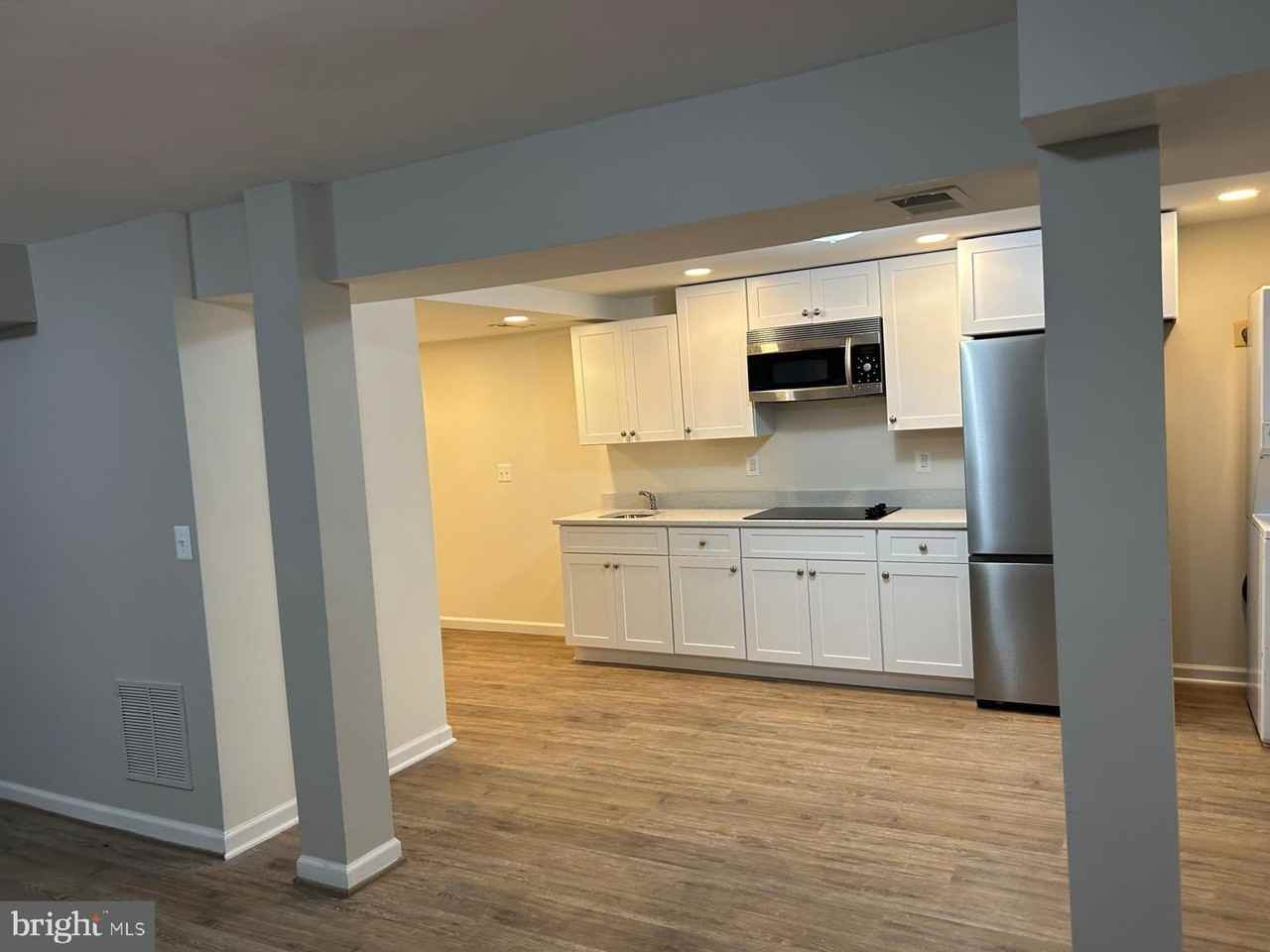 125 Oak View Dr Se - Photo 3 of 8