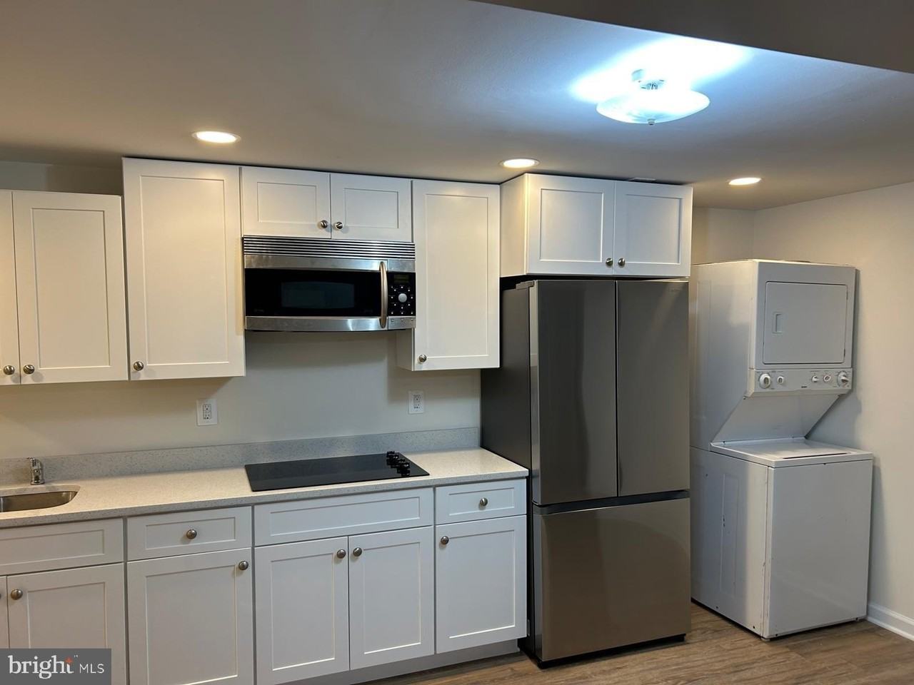 125 Oak View Dr Se - Photo 4 of 8