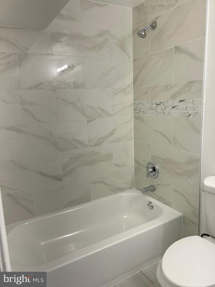 125 Oak View Dr Se - Photo 5 of 8