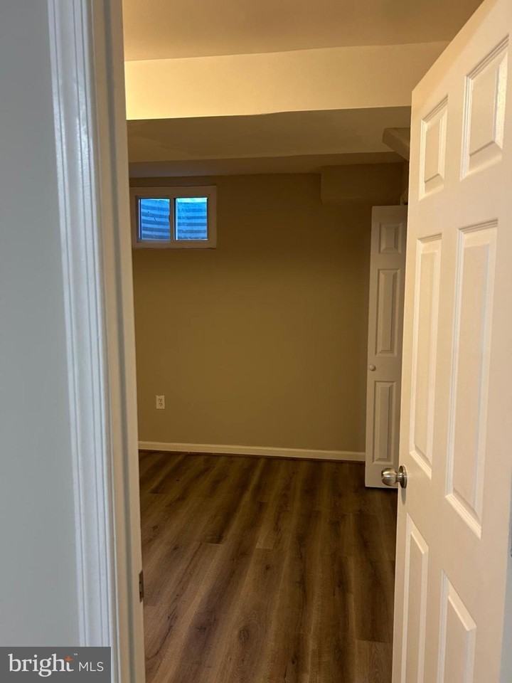 125 Oak View Dr Se - Photo 6 of 8