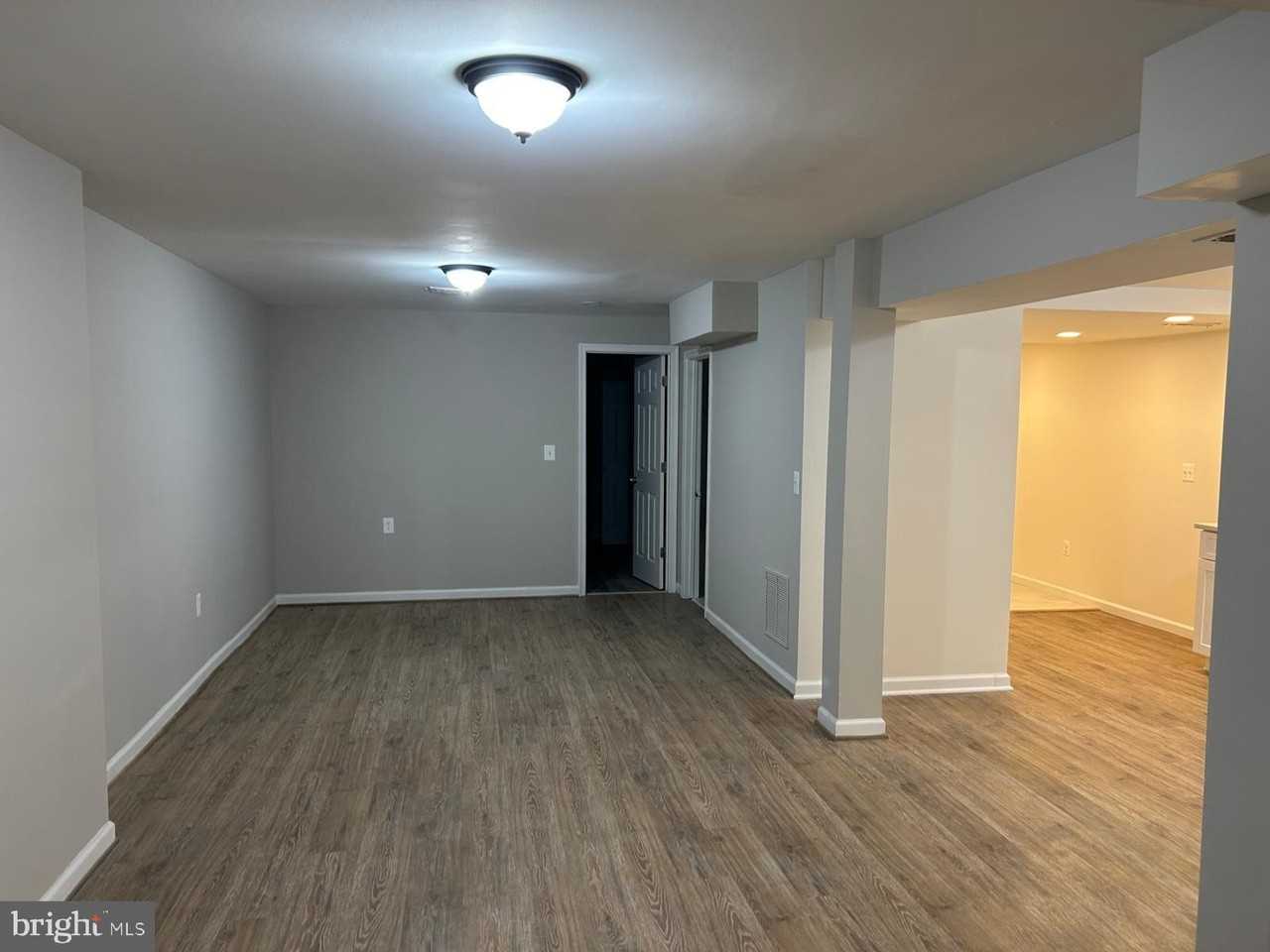 125 Oak View Dr Se - Photo 7 of 8