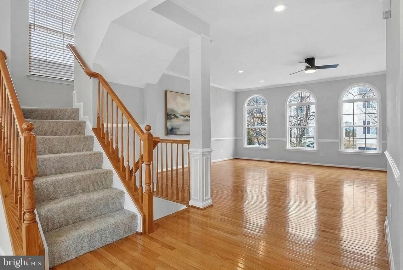 21758 Flora Springs Ter - Photo 3 of 18