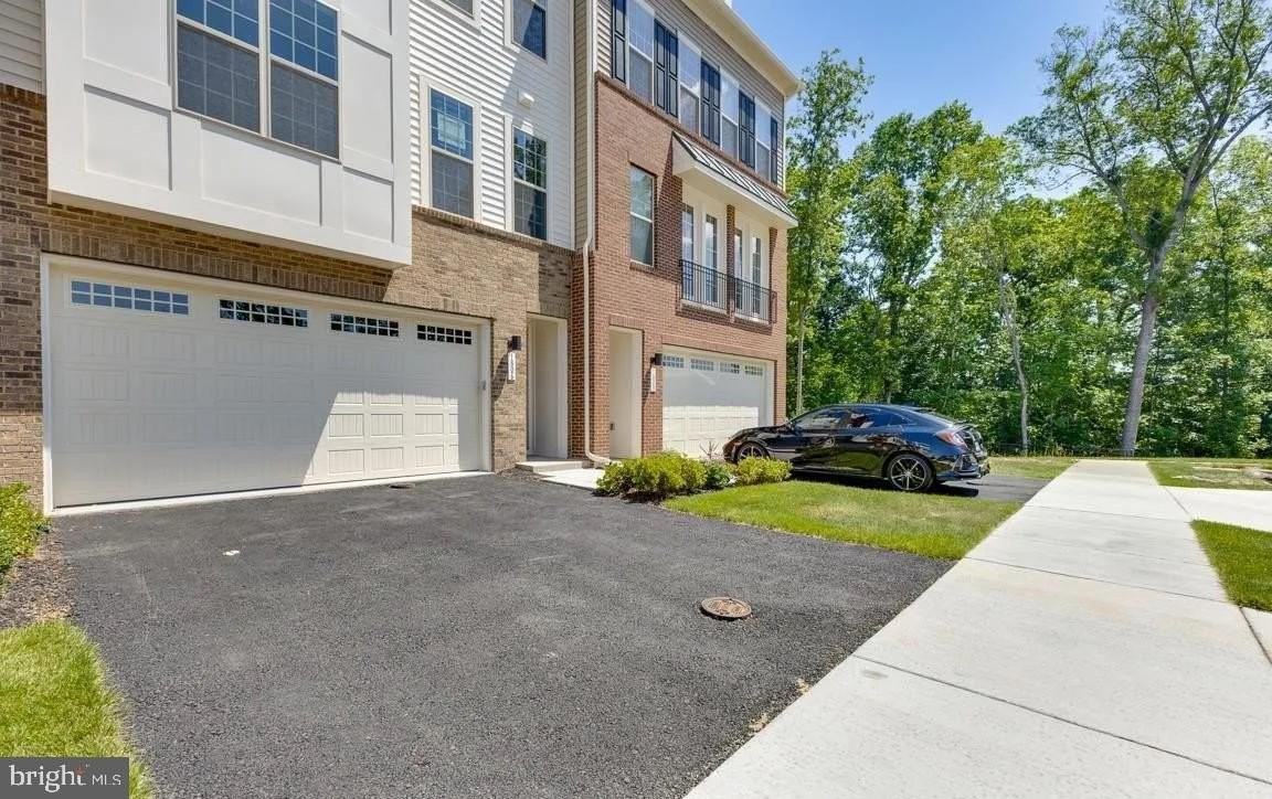 1806 Mocking Jay Ter Ne - Photo 2 of 25