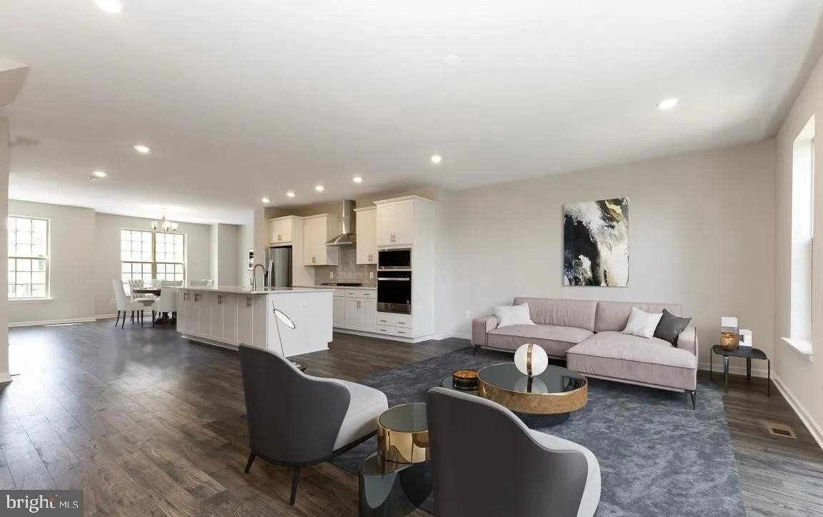 1806 Mocking Jay Ter Ne - Photo 5 of 25