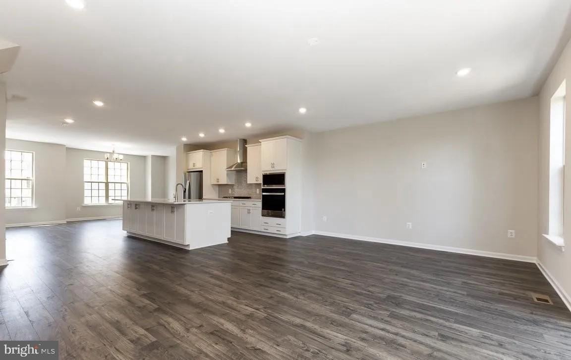 1806 Mocking Jay Ter Ne - Photo 6 of 25